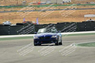 media/Sep-27-2025-Speed Ventures (Sat) [[6606706ef0]]/Purple group/Turn 6/